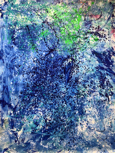 Mother Earth