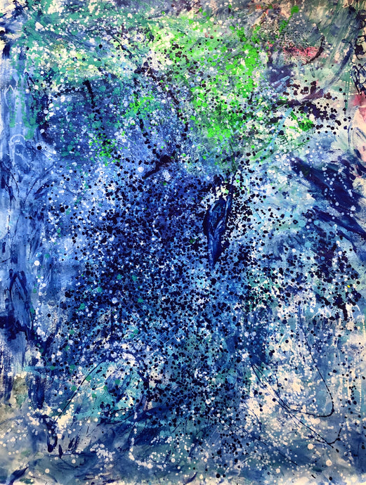 Mother Earth