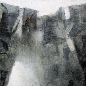 grey matters