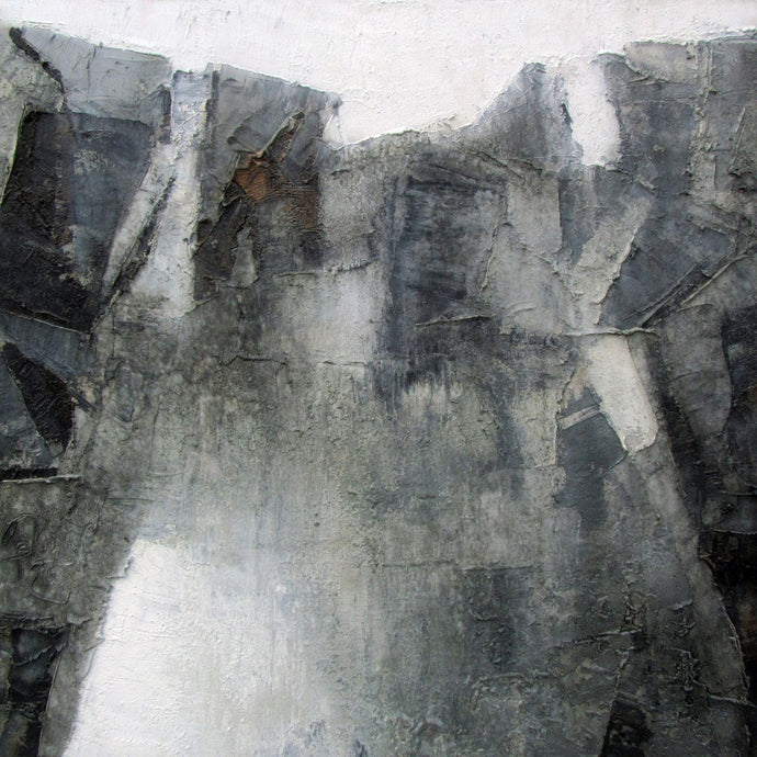 grey matters