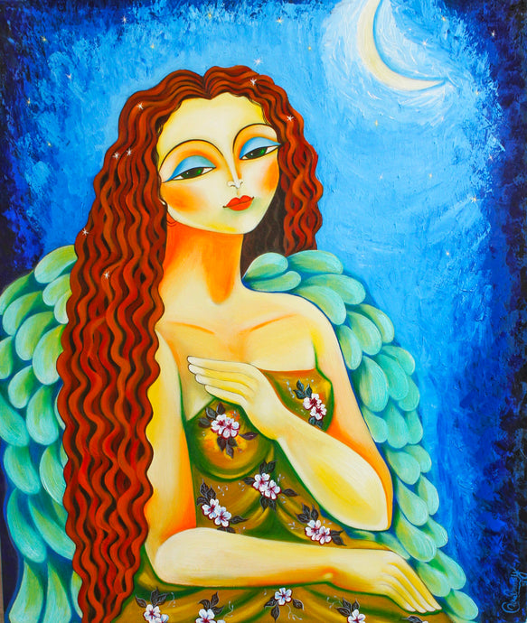 Moonlight 3