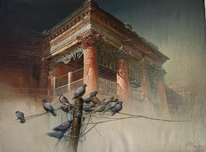 Heritage