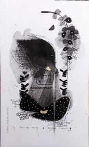 Ganesha 1