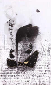Ganesha 2