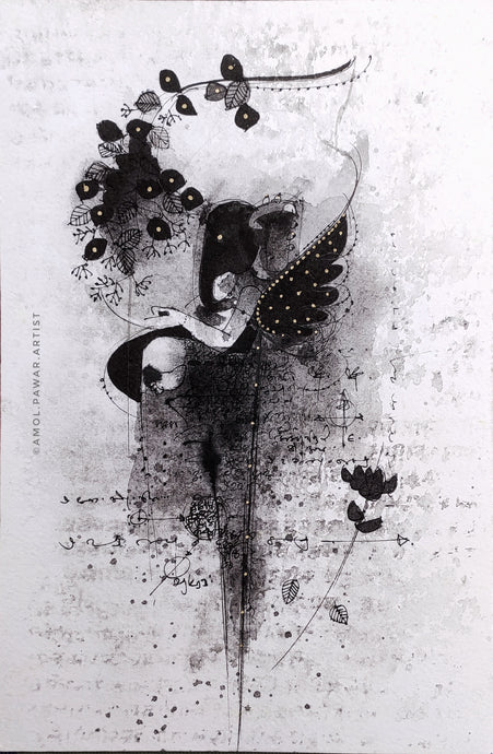 Ganesha 3