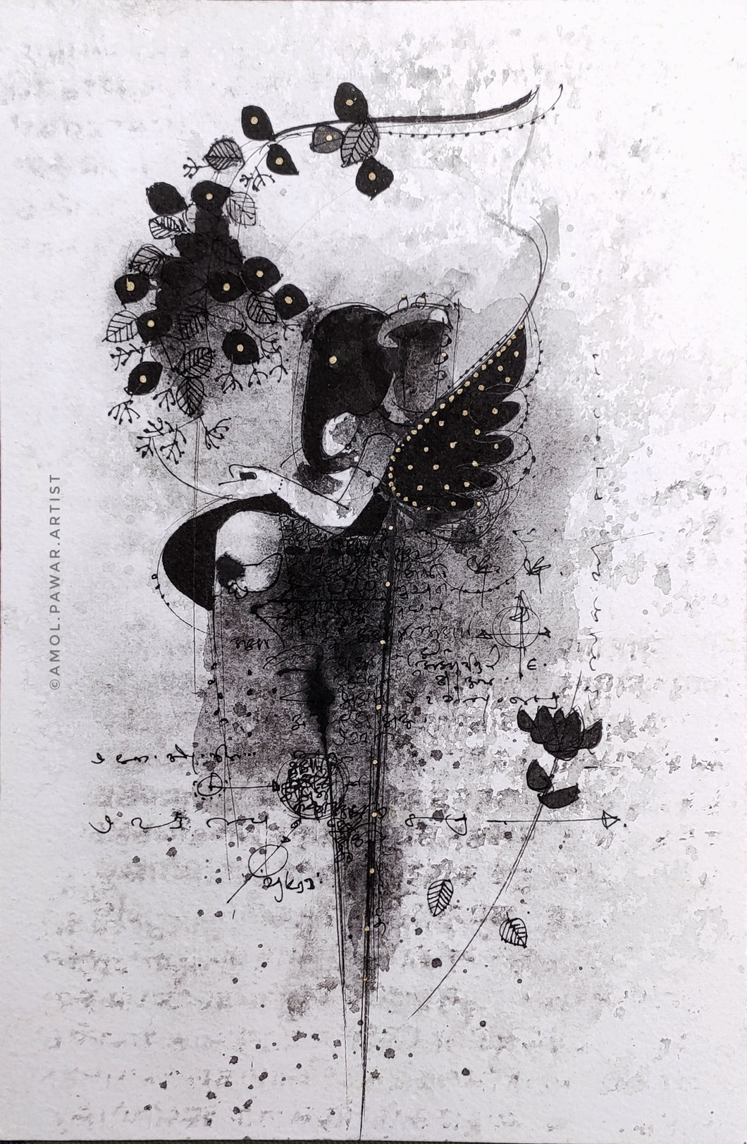 Ganesha 3