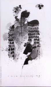 Ganesha 5