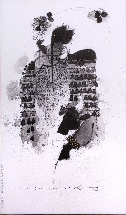 Ganesha 5