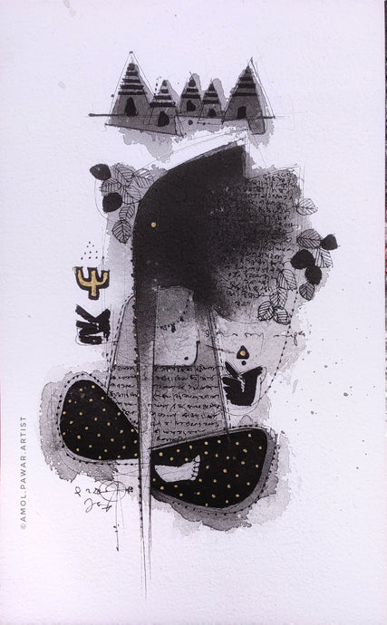 Ganesha 6