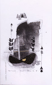 Ganesha 8