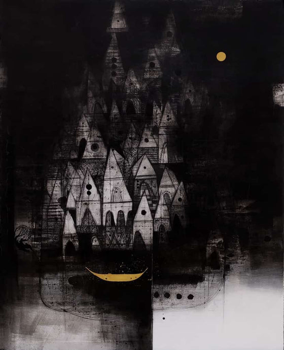 Mandir