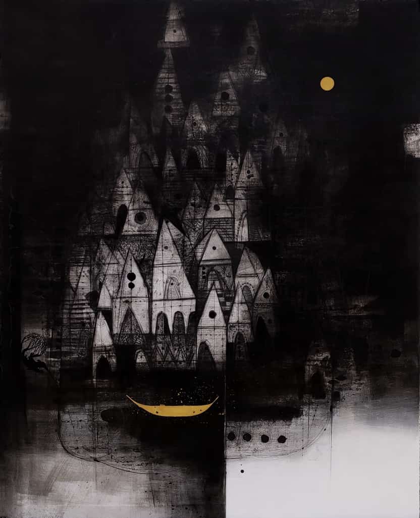 Mandir