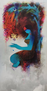 Parvati