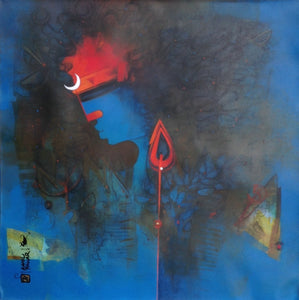 Shiv