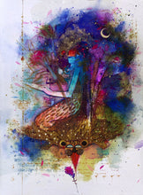 Shiv