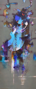 Shiv Ganga