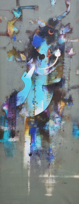 Shiva