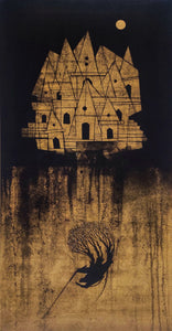 Temple 1
