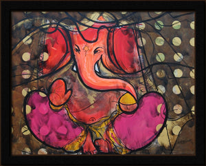 Ganesha 1
