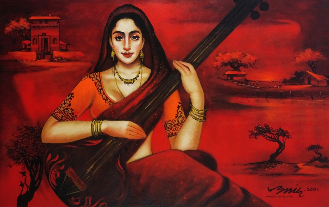 Raag Rang
