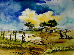 Village 2