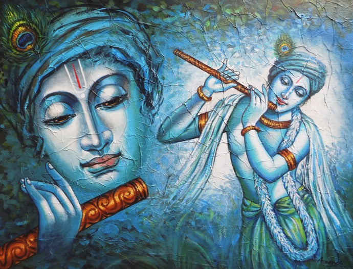 Murlidhar