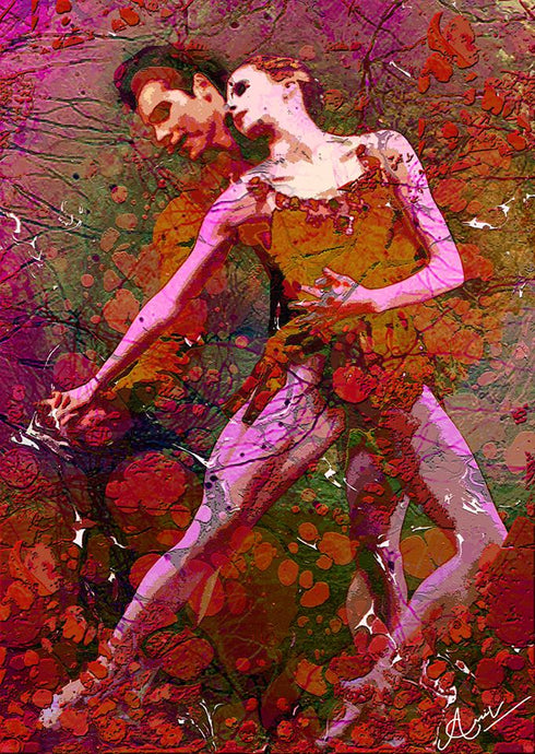 Ballet 02
