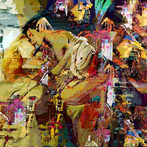 Courtship