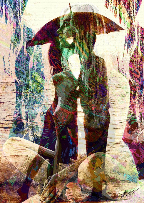 Intimacy