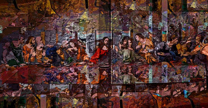 Last Supper