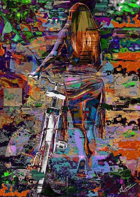 Moved