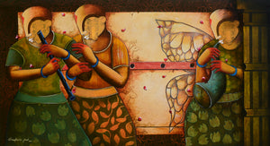 Procession