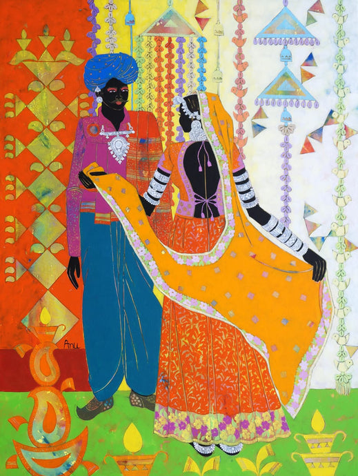 Couple 10