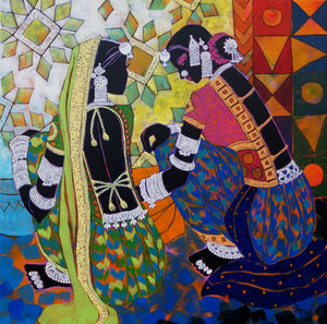 Gup shup 02