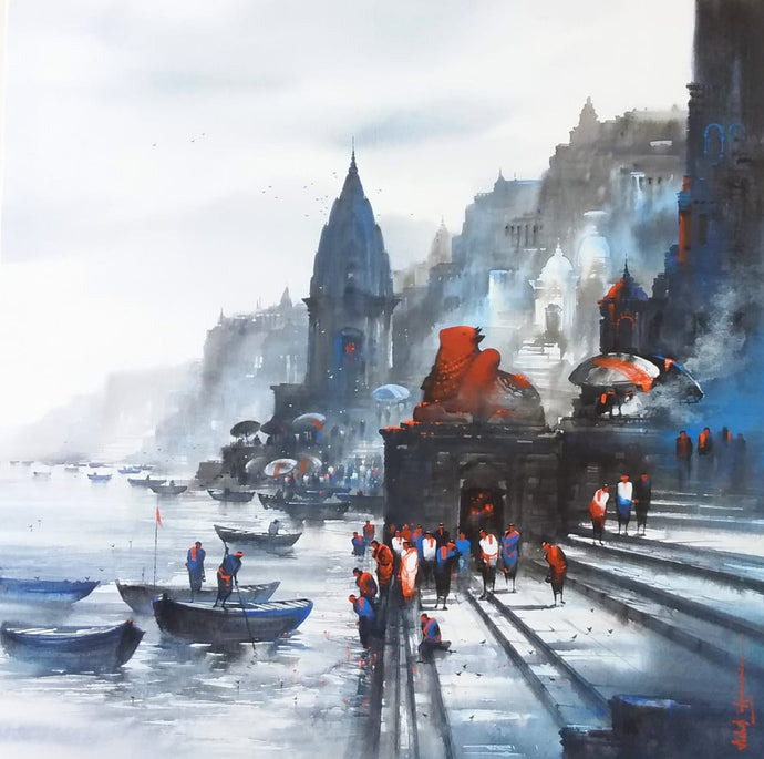Baarish 2