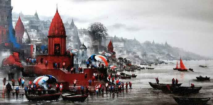 Ghats