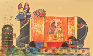 Nandi 01