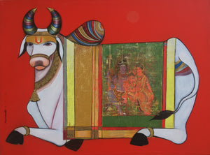 Nandi 02