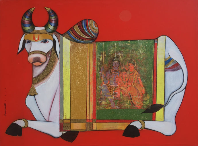Nandi 02