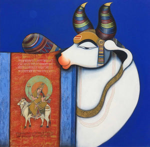 Nandi 03