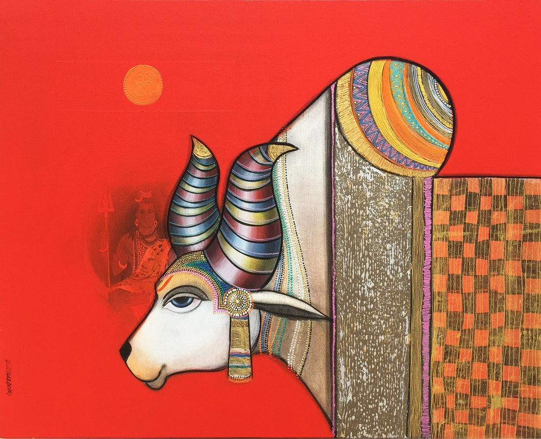 Nandi 3