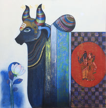 Nandi 3