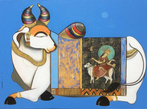 Nandi 4