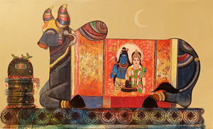 Nandi 5