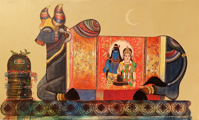 Nandi 5