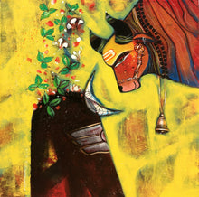 Nandi 6