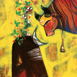 Nandi 6