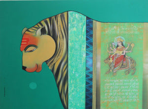 Shakti 01