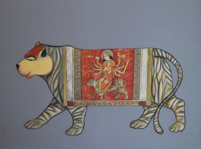 Shakti 02