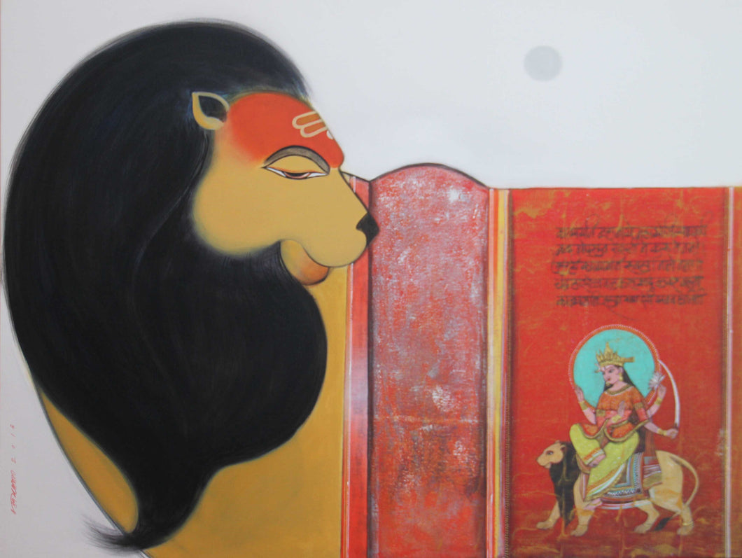 Shakti 03